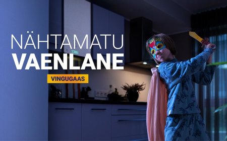 Kiirabi avastas Lookülas ohtliku vingugaasitaseme