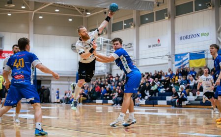 Meistriliiga: Kehra pakkus lahingu, kuid võidu võttis Serviti