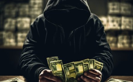 Jaanuaris kaotasid Eesti inimesed kelmidele 400 000 eurot – ohvriks langes üle 50 inimese