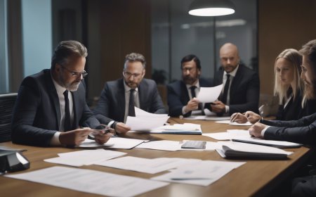 Anija valla 2025. aasta eelarve: põhjalik ülevaade