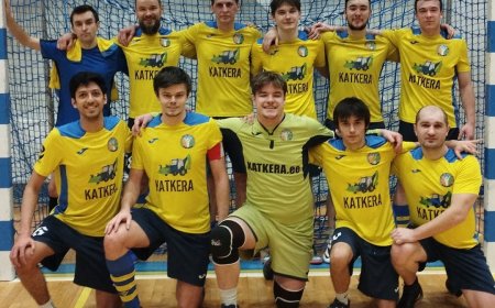 Saali rahvaliiga: Anija lõpetab alagruppi kolmandana