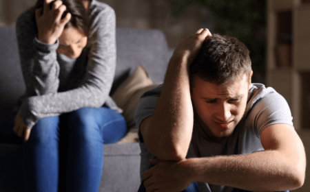 Armukelmid petsid eestlastelt välja mitusada tuhat eurot