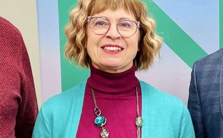 Tunnustus Marge Raja: Anija valla teenetemärk  hariduse ja sotsiaaltöö edendaja