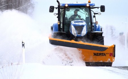 Vallajuhid silmitsi umbusaldusega: Marek Suik nõuab vastutusele võtmist