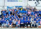 Meistriliiga: Kehra tuli pronksile, alistades seerias 2:0 Mistra