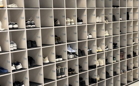 Kehra Spordihoone renoveerimiseks kuulutati välja lihthange