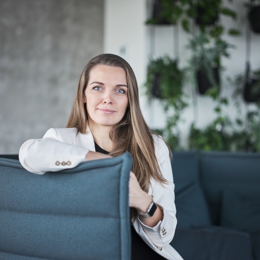 Kehra elanikud ootavad LHV pangaautomaati: Mis saab edasi?
