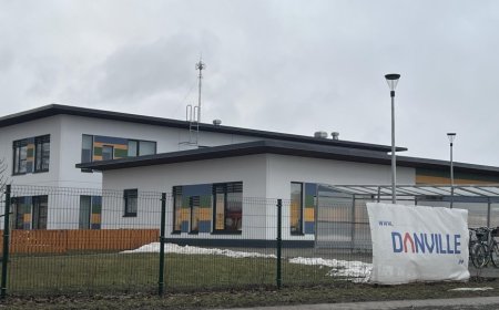 Kehra Lastetare tähistas 79. sünnipäeva meeleoluka mullipeoga