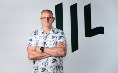 Põhja-Eesti Ühistranspordikeskus muutis nime