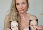 Kristiina Rostovtseva alustas Kehra Ärimajas tipptasemel püsimeigiteenuse pakkumist