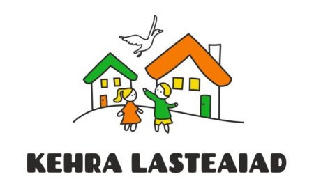 Kehra lasteaedade lahtiolekuajad muutuvad septembrist