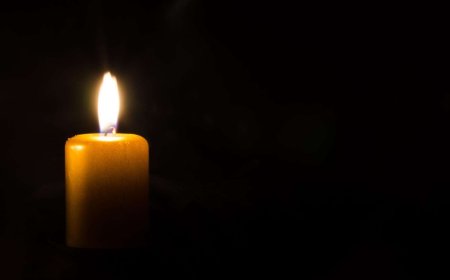 Kehras puhkenud tüli lõppes surmaga