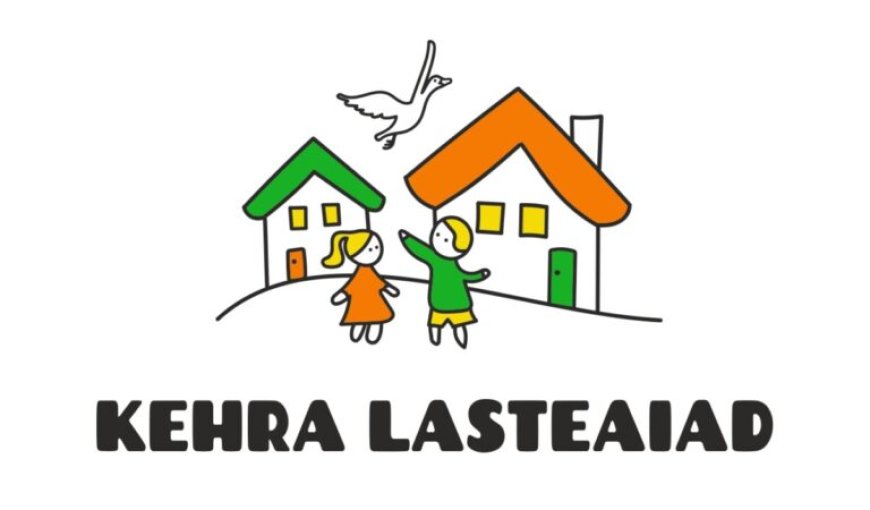 Kehra lasteaedade lahtiolekuajad muutuvad septembrist