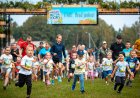 Eesti mitmekülgseim perespordisari Sportland Kõrvemaa neliküritus toimus kahekümne esimest hooaega Anija vallas
