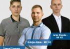 Miks jäävad Anija valla noored poliitikast kaugele? – Noorte kandidaatide vaated ja lahendused