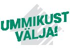 Tutvu Anija valla Keskerakond kandidaatidega 2025. aasta valimistel