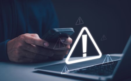 Elektrilevi hoiatab uue petukõnede laine eest: kasutuses varjatumad skeemid