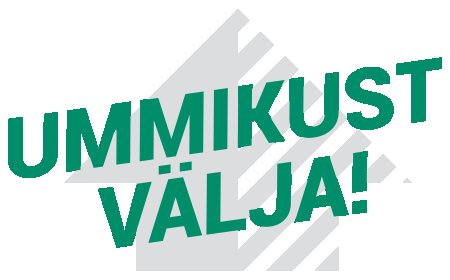 Tutvu Anija valla Keskerakond kandidaatidega 2025. aasta valimistel