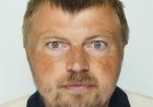 Politsei otsib Raasikul kadunud 42-aastast Rened