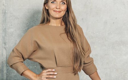 Ole petturitest kolm sammu ees: kuidas kaitsta oma raha?