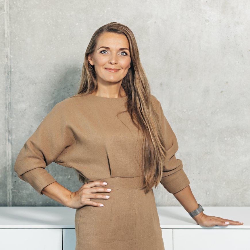 Ole petturitest kolm sammu ees: kuidas kaitsta oma raha?