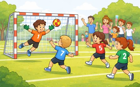 Vaata kui palju Anija vallavalitsus toetab sporditegevust 2026. aastal