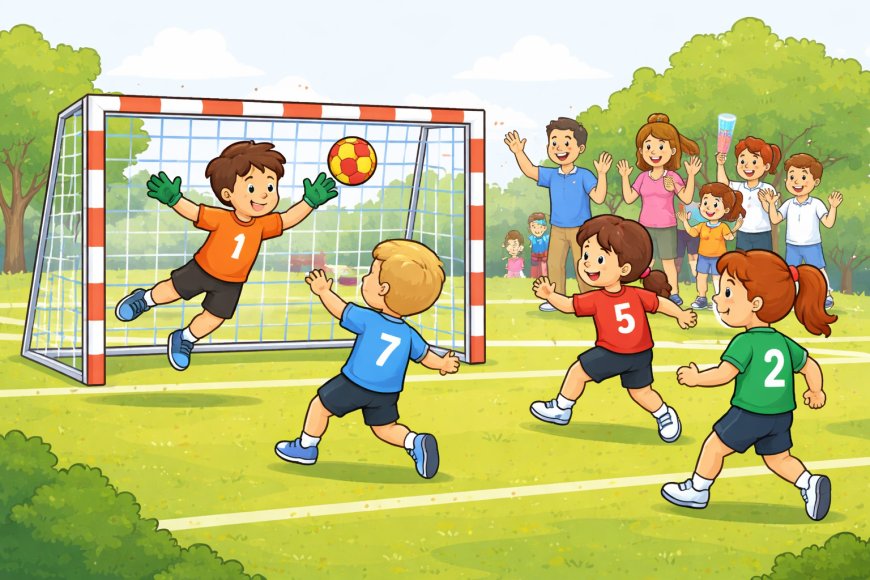 Vaata kui palju Anija vallavalitsus toetab sporditegevust 2026. aastal