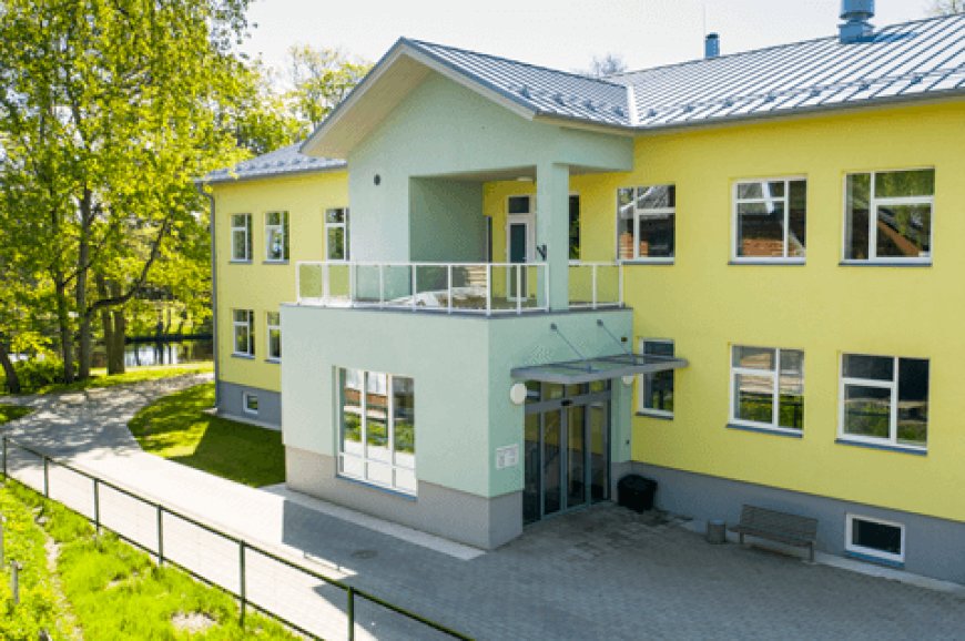 Aegviidu elanikud peavad arstiabiks pöörduma Kehrasse: kohapealset vastuvõttu ei avata