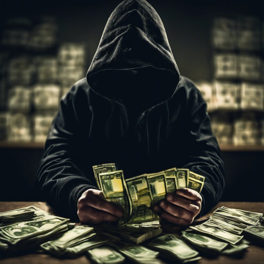 Kelmid petsid Eesti inimestelt välja 29 miljonit eurot