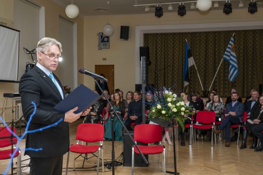 Jätkulugu: Vallavalitsus selgitab Anija valla Aasta tegija tunnustusüritust varjutanud segadusi – avaldame täielikud hääletustulemused