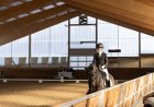 Sisemeistrivõistlused Koolisõidus 2026: kaks päeva täis ratsasporti ja pinget!