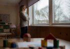 Alavere Mõmmila lasteaia õpetajad pöördusid vallavalitsuse poole: jäik töökorraldus ähvardab viia pedagoogide lahkumiseni