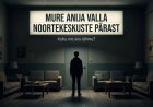 ANIJA VALLA NOORTEKESKUSTES: lahkub pea kogu meeskond, töötajad viitavad valla halvale juhtimiskultuurile