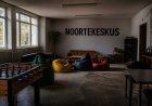 Väidetav autoritaarne juhtimisstiil viis noorsootöö spetsialistid massiliselt lahkuma