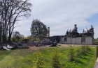 Kiviloo elanik kaotas tulekahjus oma kodu  – kogukond kutsub appi