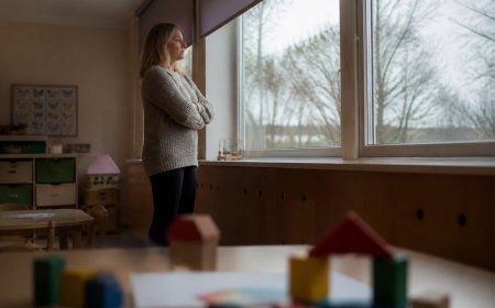 Alavere Mõmmila lasteaia õpetajad pöördusid vallavalitsuse poole: jäik töökorraldus ähvardab viia pedagoogide lahkumiseni