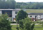 Lastetare lasteaias tekitavad rühmade ümberkorraldused vanemates ja õpetajates muret