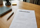 Anija vallast lahkub laste ja perede spetsialist Liis Põrk