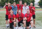 Sohvik Cupi võitis Siim Urva lastehoid