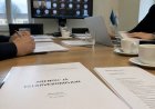Arengukomisjon sisekontrolli ei rakenda: Anija noortekeskuse kriisi järel oodatakse heaoluuuringu tulemusi