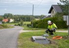 Valguskaabel jõuab Anija valda – üle 400 majapidamise saab võimaluse ülikiireks internetiks