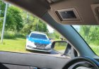Jaaniperioodil tabati Anija vallas üks joobes juht ja registreeriti kümme väljakutset