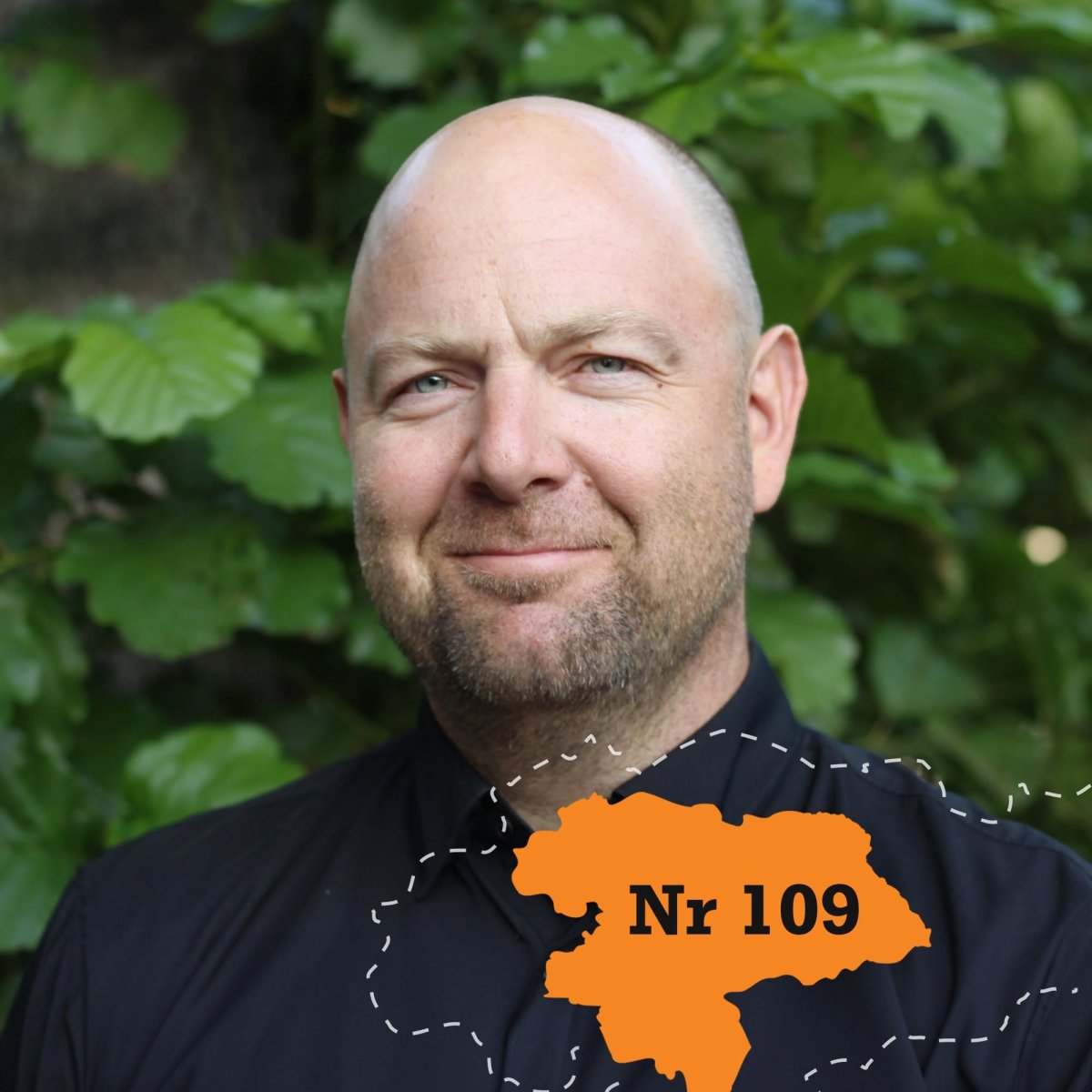 Anija Vallavolikogu valis uueks aseesimeheks Priit Raudkivi