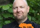 Anija Vallavolikogu valis uueks aseesimeheks Priit Raudkivi