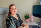 Õpetajast abivallavanemaks: Carolyn Soosaar asus juhtima Anija haridus- ja sotsiaalvaldkonda