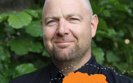 Anija Vallavolikogu valis uueks aseesimeheks Priit Raudkivi