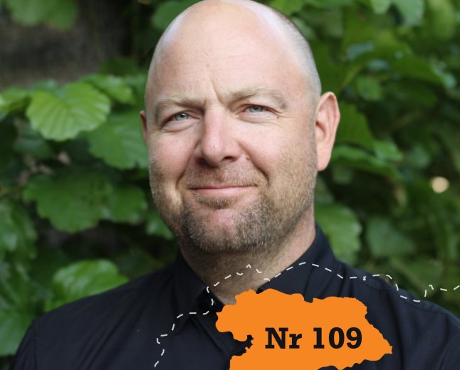 Anija Vallavolikogu valis uueks aseesimeheks Priit Raudkivi