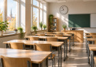 Õpetajad lähevad 22. septembril tunniks streikima: palganõue on 2312 eurot