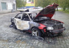 Autode registrist kustutamine kallineb järgmisest aastast 800 eurole