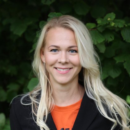 Meeli Kuul